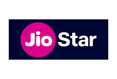 DAC Member Logo JioStar
