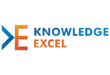 DAC Member Logo Knowledge_Excel