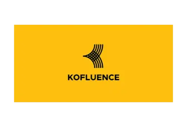 DAC Member Logo Kofluence