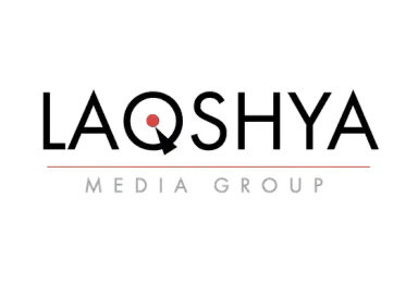 DAC Member Logo Laqshya