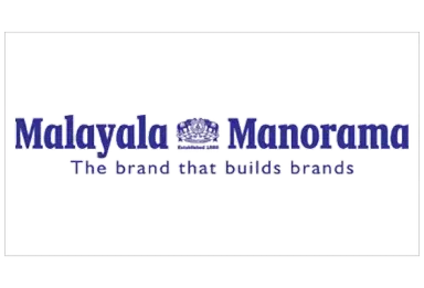 DAC Member Logo Malayala_Manorama