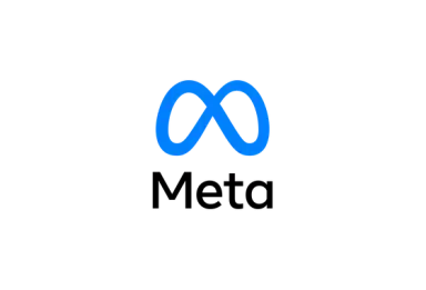 DAC Member Logo Meta