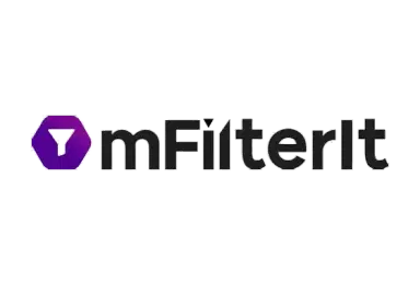 DAC Member Logo Mfilterit