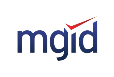 DAC Member Logo Mgid