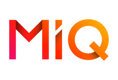DAC Member Logo Miqdigital