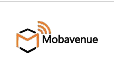DAC Member Logo Mobavenue