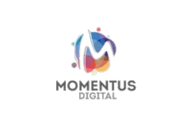 DAC Member Logo Momentus
