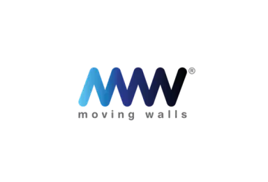 DAC Member Logo Moving_Walls