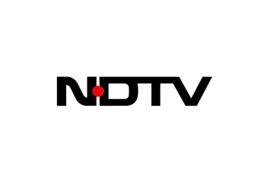 DAC Member Logo NDTV