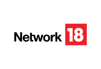 DAC Member Logo Network_18