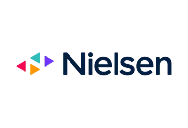 DAC Member Logo Nielsen