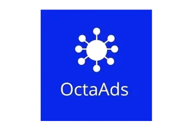 DAC Member Logo Octaads
