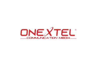 DAC Member Logo Onextel