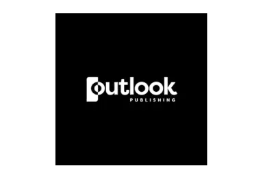 DAC Member Logo Outlook_Publishing_Identity