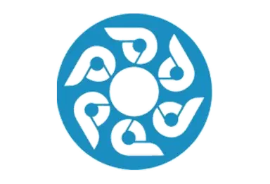 DAC Member Logo Panditventures