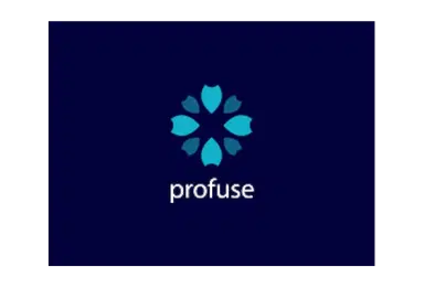DAC Member Logo Profuse