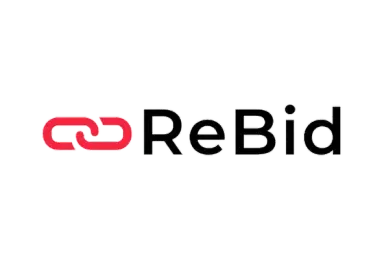 DAC Member Logo ReBid