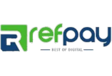 DAC Member Logo Refpaymedia