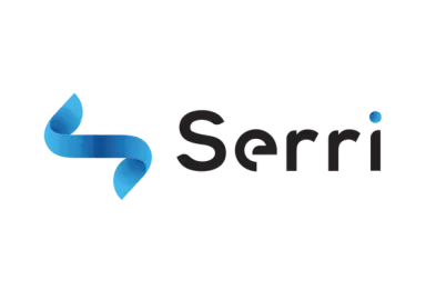 DAC Member Logo Serri