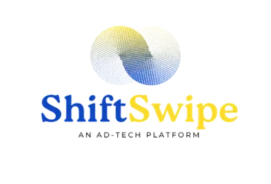 DAC Member Logo Shiftswipe