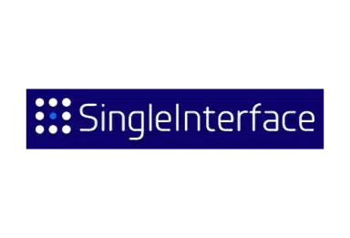DAC Member Logo Single_Interface