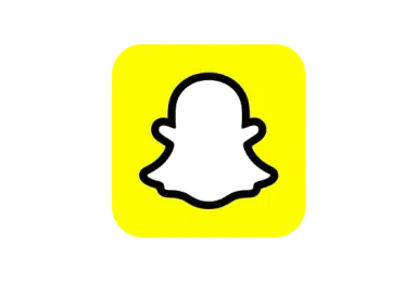 DAC Member Logo Snapchat