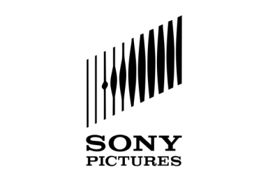 DAC Member Logo Sony_Pictures