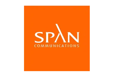 DAC Member Logo Span