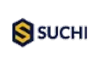 DAC Member Logo Suchi_Managed