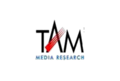 DAC Member Logo TAM
