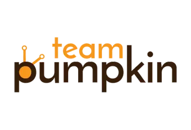DAC Member Logo Team_Pumpkin_Agency