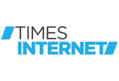DAC Member Logo Times_Internet