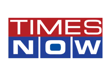 DAC Member Logo Times_Now