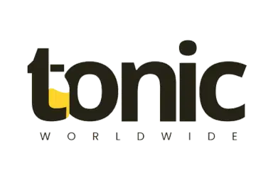 DAC Member Logo Tonic