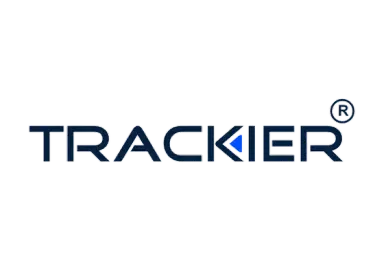 DAC Member Logo Trackier