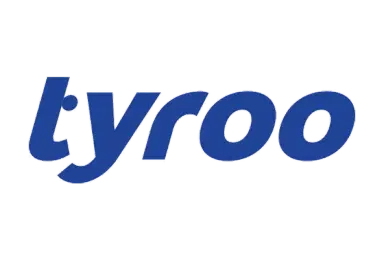 DAC Member Logo Tyroo