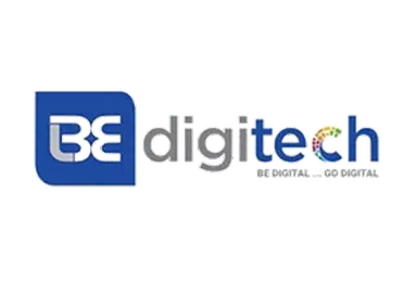 DAC Member Logo Unknown_Logo_1