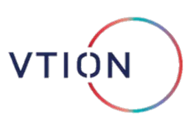 DAC Member Logo VTION
