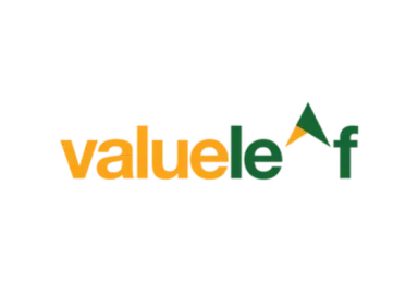 DAC Member Logo Value_Leaf