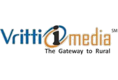 DAC Member Logo Vriiti_I_Media