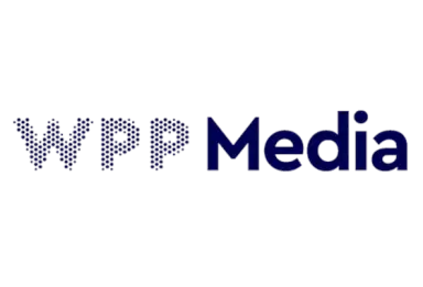 DAC Member Logo WPP_Media