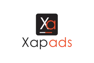 DAC Member Logo Xapads