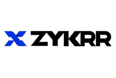 DAC Member Logo ZYKKR