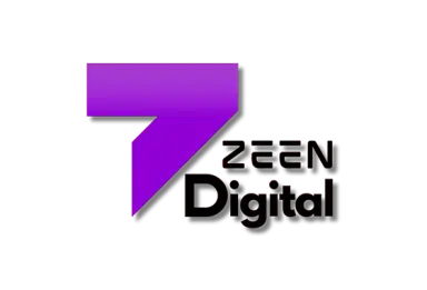 DAC Member Logo Zeen_Digital