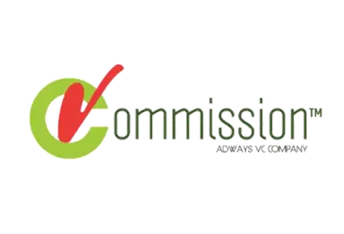 DAC Member Logo vCommission