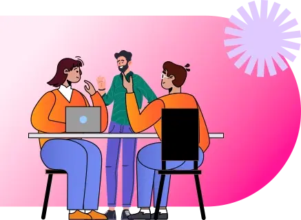 MarCon event: Agency & Publisher Roundtable