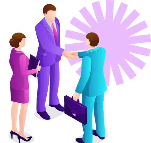 MarCon event: IAMAI Member Mixer