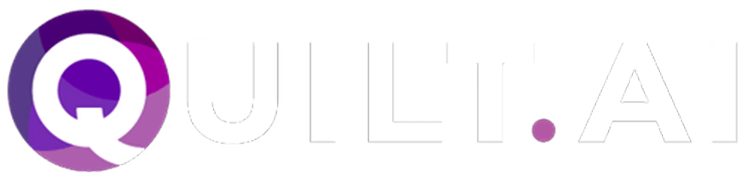 Quilt AI