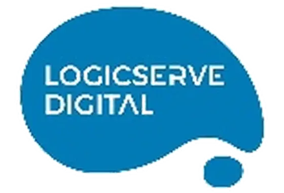 LS Digital